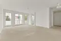 3 bedroom apartment 120 m² Warsaw, Poland