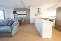 Bungalow de 3 dormitorios 90 m² Entrenaranjos, Španjolska
