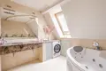 Wohnung 5 zimmer 158 m² Warschau, Polen