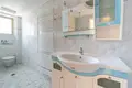 Квартира 6 комнат 200 м² Loutraki Perachora Agioi Theodoroi Municipality, Греция