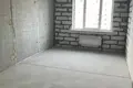 Mieszkanie 1 pokój 45 m² Odessa, Ukraina