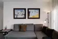 Apartamento 4 habitaciones 122 m² Dos Hermanas, Španjolska