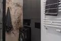 2 room apartment 35 m² Olsztyn, Poland