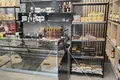 Propiedad comercial 70 m² en Zagreb, Croacia