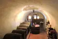 Haus 30 zimmer 1 300 m² Monzambano, Italien