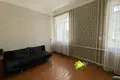 Wohnung 1 zimmer 27 m² Slonim, Belarus