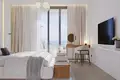 Kompleks mieszkalny Layan Green Park Phase 2