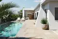 villa de 3 chambres 175 m² San Javier, Espagne