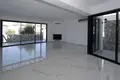 Willa 3 pokoi 148 m² Girne Belediyesi, Cypr Północny