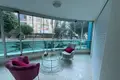 Квартира 1 спальня 65 м² Оба, Турция