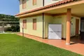 2 bedroom apartment  Briatico, Italy