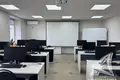 Büro 62 m² in Brest, Belarus