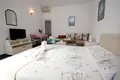 Hotel 245 m², Montenegro