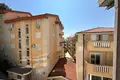 Wohnung 2 zimmer 44 m² Przno, Montenegro