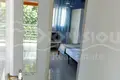 Casa 4 habitaciones 130 m² Kallithea, Grecia