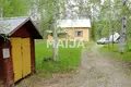 Haus 2 zimmer 70 m² Ylitornio, Finnland