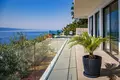 4 bedroom house 375 m² Grad Omis, Croatia