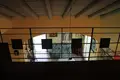 Villa mit 2 Schlafzimmern 100 m² Cianciana, Italien