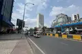Grundstück 700 m² Sangkat Boeng Keng Kang Ti Pir, Kambodscha