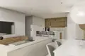 Apartamento 2 habitaciones 78 m² Guardamar del Segura, Španjolska