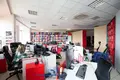 Büro 269 m² Minsk, Belarus