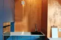 Mieszkanie 2 pokoi 52 m² Wrocław, Polska