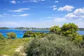Вилла 15 комнат 1 080 м² Municipality of Sithonia, Греция