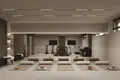 Apartamento 3 habitaciones 154 m² Municipality of Chania, Grecia