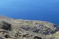 Land 1 room  Municipality of Andros, Greece