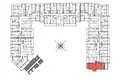 Apartamento 2 habitaciones 75 m² Kaliningrado, Rusia