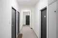 Wohnung 1 zimmer 16 m² Warschau, Polen
