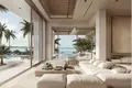 1-Schlafzimmer-Villa  Higuey, Dominikanische Republik