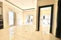 Wohnung 1 Schlafzimmer 45 m² Mittelmeerregion, Türkei