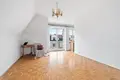 Mieszkanie 3 pokoi 70 m² Warszawa, Polska