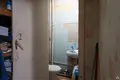 Apartamento 3 habitaciones 63 m² Jelgava, Letonia
