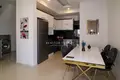 Mieszkanie 1 pokój 130 m² Mahmutlar, Turcja