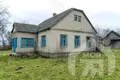 House 93 m² Markauski sielski Saviet, Belarus