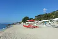 5 bedroom villa 140 m² Parghelia, Italy
