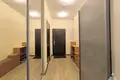 Apartamento 3 habitaciones 110 m² Riga, Letonia