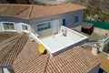 6 bedroom villa 352 m² Calp, Spain