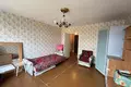 1 room apartment 36 m² Orsha, Belarus
