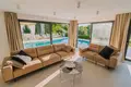 Дом 5 спален 289 м² Opcina Privlaka, Хорватия