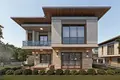 Apartamento 2 habitaciones 350 m² Beylikduzu, Turquía