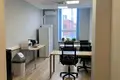 Büro 1 130 m² Moskau, Russland