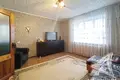 Квартира 4 комнаты 76 м² Мухавецкий сельский Совет, Беларусь