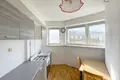 Wohnung 2 zimmer 57 m² Warschau, Polen