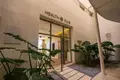 Appartement 3 chambres 328 m² Benahavis, Espagne