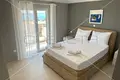 6 room house 243 m² Kastel Sucurac, Croatia