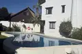 Dom 3 pokoi 125 m² Mijas, Hiszpania
