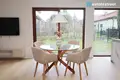 Appartement  Cracovie, Pologne